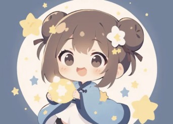 富二代官方下载APP：开启专属高端生活的新入口